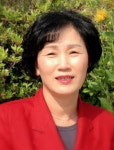 산청군 상반기 올-스마일 공무원·민간인 선정