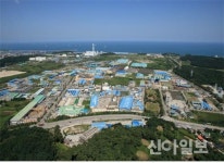 동해시, 북평산단 입주기업에 물류비 지원