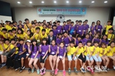 동구, 관학 협력 ‘2019 초등 과학캠프’ 운영