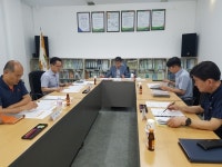 시흥시시설관리공단, 2019년 청렴공단인 선발