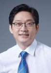 김경수 경남지사 1년, 서부권 신성장동력사업 활발