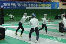 해남군, 전남도 스포츠마케팅 우수군 선정