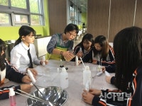 보성군, 한국차박물관 여름 이벤트 진행