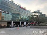 ‘극한가격’ 내세웠지만…롯데쇼핑 2분기 실적 ‘암울’ 전망