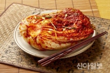 영암 남도미가, 김치품평회 최우수상 수상