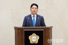 용인시의회, 日 경제보복에 대한 규탄 결의안 채택