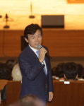 진주시립교향악단 제79회 정기연주회 성료