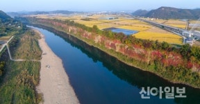 연천 한탄강 유네스코 세계지질공원 인증 실사