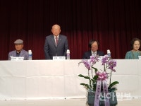홍천문화원 문화학교에서 문화대학 승격