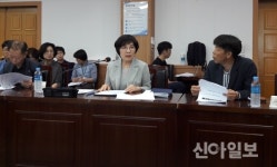 익산시, 여름철 위생해충 방역사업 실시