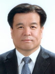 윤갑수 진주시의원 금산교 보강공사·제2금산교 건설 촉구