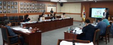 진주시, 어린이급식관리지원센터 위탁기관에 경남과학기술대학교 산학협력단 선정