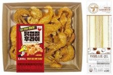 여행지 맛집 그대로…유통·식품업계, 해외 인기 메뉴에 ‘주목’