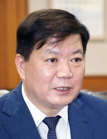 배성범 서울중앙지검장 “반칙적 범죄에 역량 집중”
