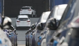車업계, 韓·日 영향 제한적…마찰 장기화에 부품대체 고심