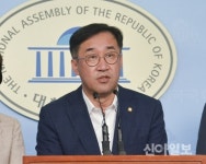 건설현장 화장실·탈의실 성별 구분 의무화 추진
