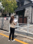 진해구, 2분기 사용승인 건축물 전수조사