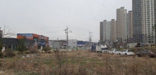 군사시설보호구역내 '개발허가' 대립각… 대책마련 시급