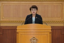 양주시의회, 일본 경제보복 규탄 결의안 채택