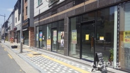 공공주택지구 상가 공실 막는다…단계별 수급체계 구축