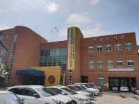 구리시 인창도서관, 15일~26일 임시 휴관