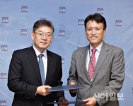 강현건설 합자회사 | 건설연-ADB, 아태지역 물 문제 해결 합심