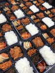 엄마 손맛 그대로 담는다… 영등포구 연두 개소