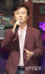 진주 가호서원, 음악회 달빛소나타 개최