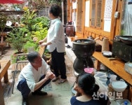 서울 도시재생 후보지, 다채로운 경제 활성화 행사