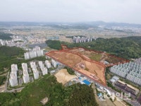 구미 ‘원호지구 도시개발사업’ 착수