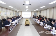 군산대, 글로벌 오픈 클래스 구축 워크샵 개최