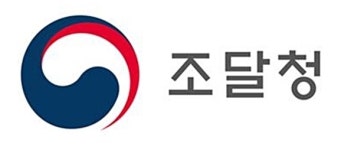 조달청, 건설기술용역 사업수행능력 기준 완화