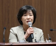 황영란 도의원 “충남도 장애인 탈시설 지원정책 하위권” 질타