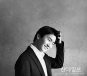 제9회 연천DMZ국제음악제 16~21일 개최