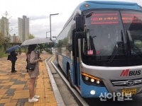 [르포] 매일 3시간 고난의 통근길…왜 동탄에 와서 이 고생을