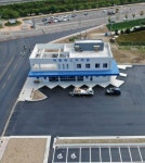 하동군 하동버스터미널 내달 1일 개통