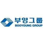 부영, 협력사에 공사·자재대금 278억 조기지급