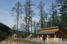 국립화천숲속야영장 ‘캠핑길라잡이 프로그램’ 참가자 모집