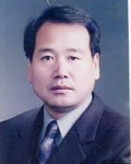 연성동 주민자치위원회 추석 한가위 맞이 어르신 선물꾸러미 전달
