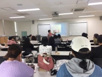 구리시 토평도서관, 하반기 인문 독서 프로그램 눈길