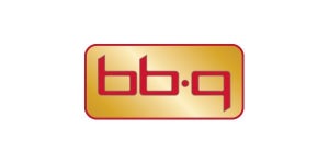 BBQ, 배달앱 ‘요기요’와 손잡고 할인 이벤트