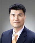 김태한 제15대 대전시 소방본부장 취임식 개최