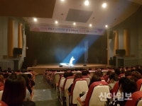 은평구, 보육인의 날 행사 25-26일 개최
