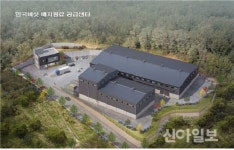 여주, 농업인들이 만든 농업인을 위한 회사 설립