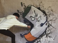 구례, 청소년 흡연예방 뮤지컬 공연