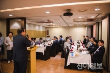 광진구의회 소통의 해 맞아 주민·유관기관 소통 노력