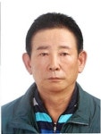 태백시, 상장동지역사회보장협의체 보건복부 장관상 수상
