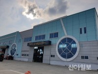 거창군, 농기계임대사업소 농번기 휴일 근무 실시