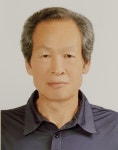 문경시, 제24회 문경대상 수상자 선정