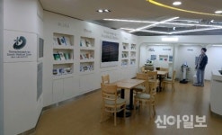 영등포구, 10월 의료관광안내센터 출격